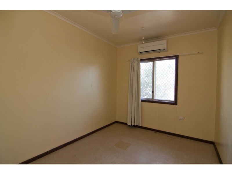 2 Lemonwood Way, Kununurra WA 6743