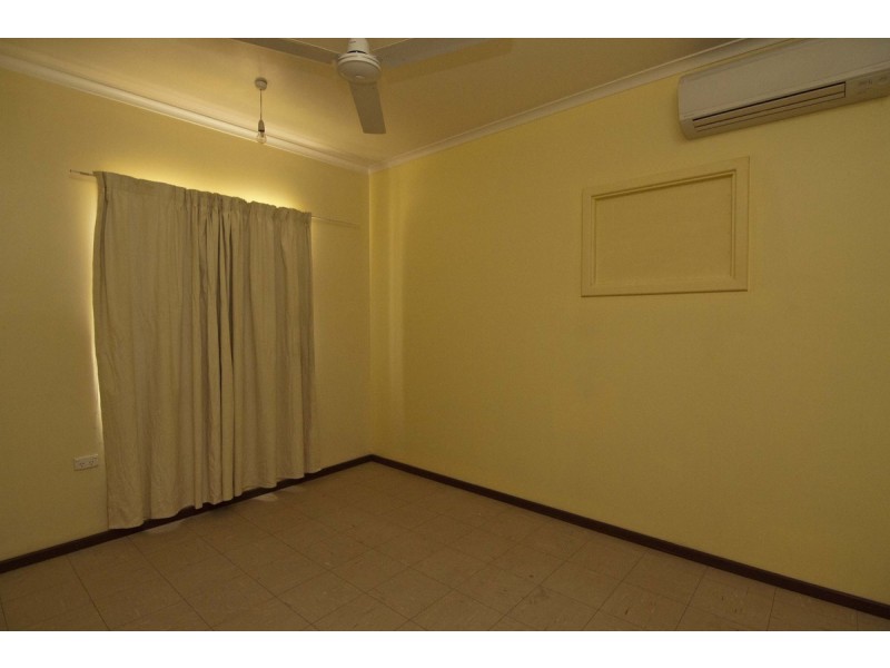 2 Lemonwood Way, Kununurra WA 6743