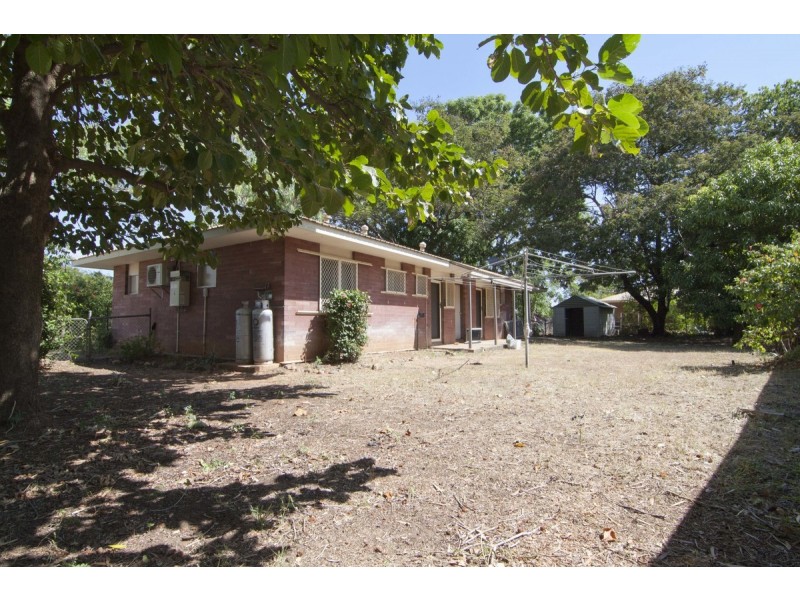 2 Lemonwood Way, Kununurra WA 6743