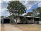 149A Konkerberry Drive, Kununurra WA 6743