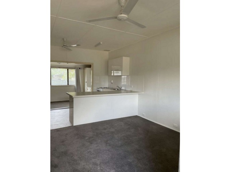 149A Konkerberry Drive, Kununurra WA 6743