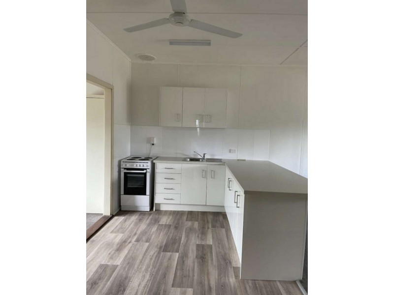 149A Konkerberry Drive, Kununurra WA 6743