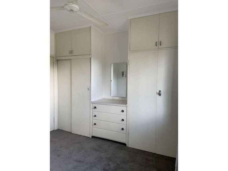 149A Konkerberry Drive, Kununurra WA 6743