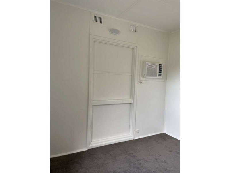 149A Konkerberry Drive, Kununurra WA 6743