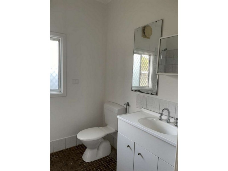 149A Konkerberry Drive, Kununurra WA 6743