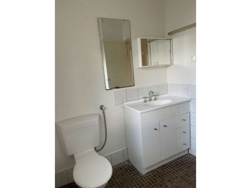 149A Konkerberry Drive, Kununurra WA 6743