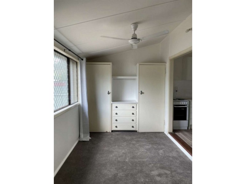 149A Konkerberry Drive, Kununurra WA 6743