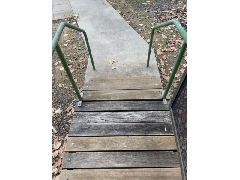 149A Konkerberry Drive, Kununurra WA 6743