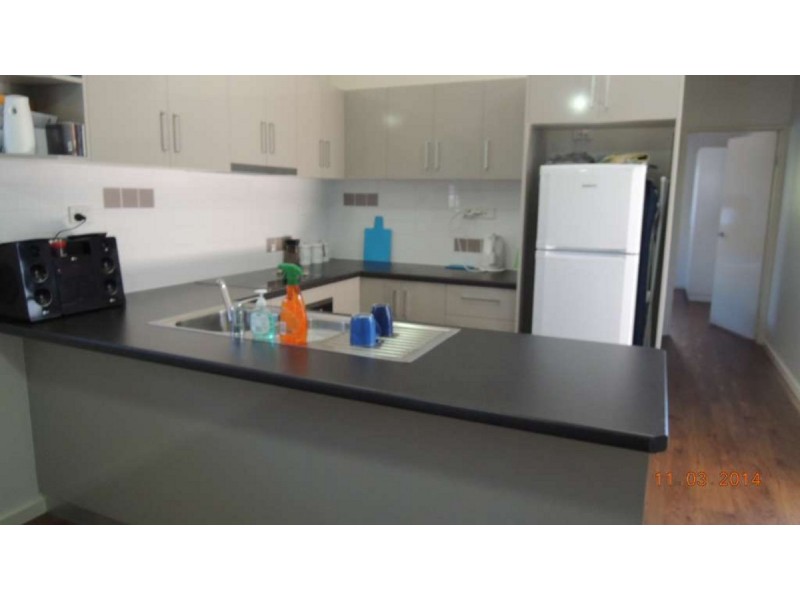 42 Argentea Avenue, Kununurra WA 6743