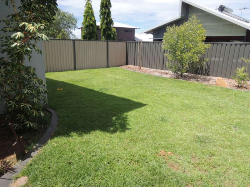 42 Argentea Avenue, Kununurra WA 6743