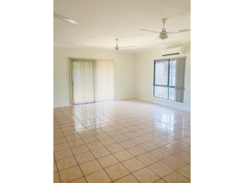 8b Plum Court, Kununurra WA 6743