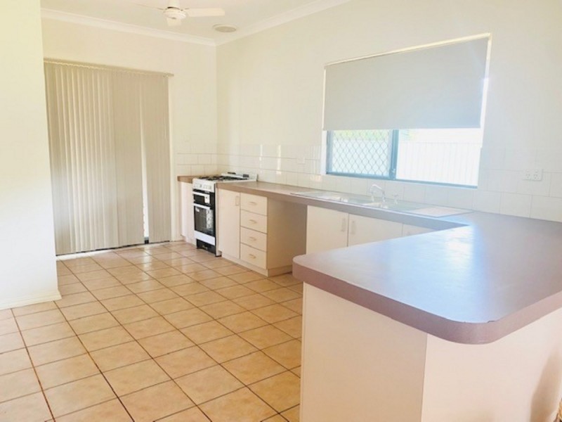 8b Plum Court, Kununurra WA 6743
