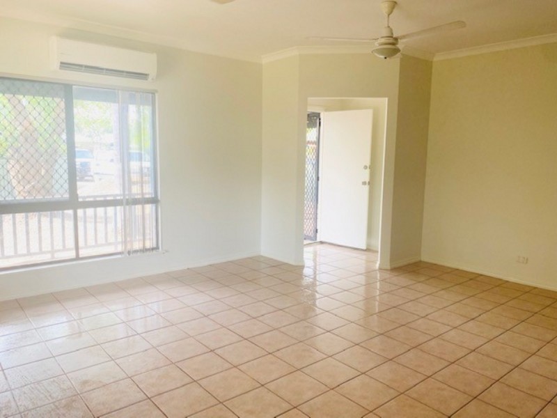 8b Plum Court, Kununurra WA 6743