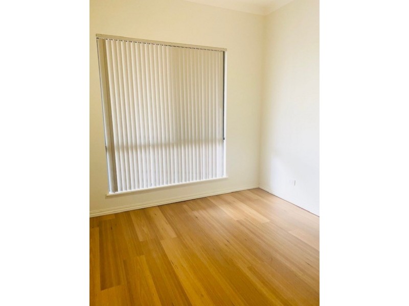 8b Plum Court, Kununurra WA 6743