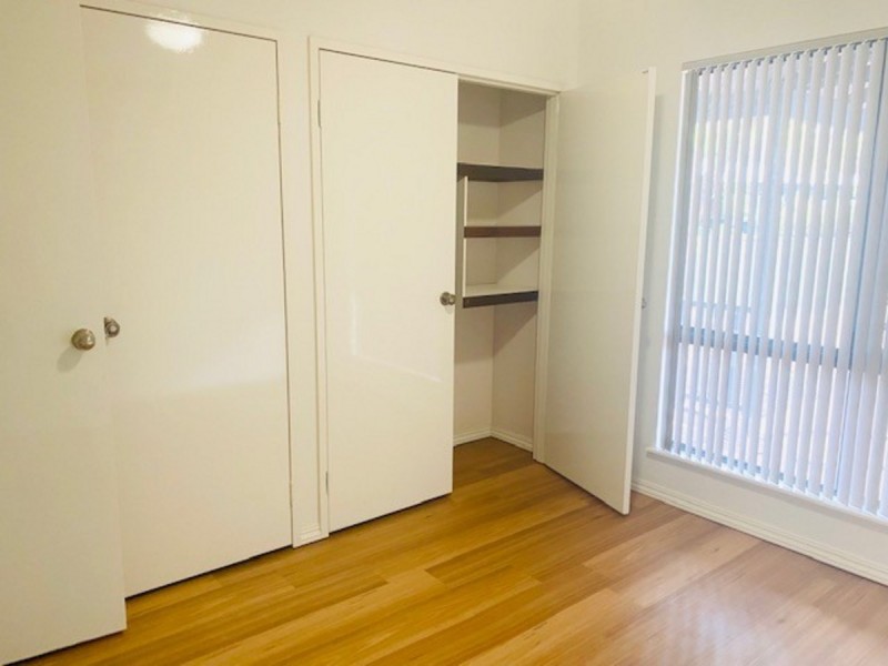 8b Plum Court, Kununurra WA 6743