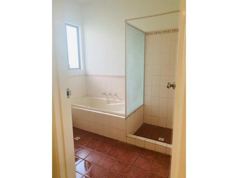 8b Plum Court, Kununurra WA 6743