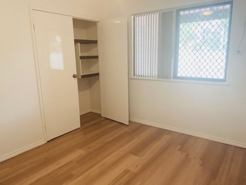 8b Plum Court, Kununurra WA 6743