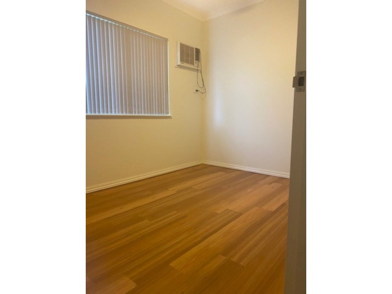 8b Plum Court, Kununurra WA 6743