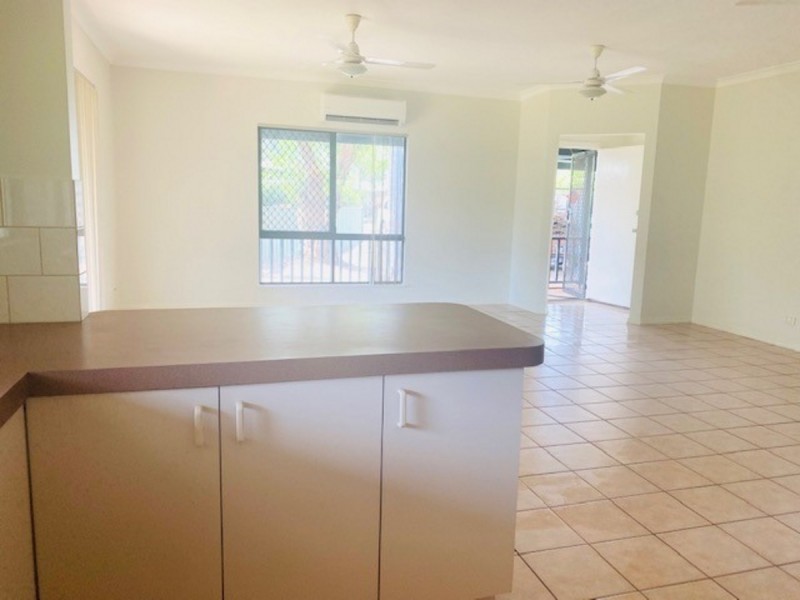 8b Plum Court, Kununurra WA 6743