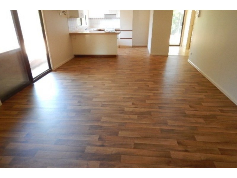 3/7 Cycas Close, Kununurra WA 6743