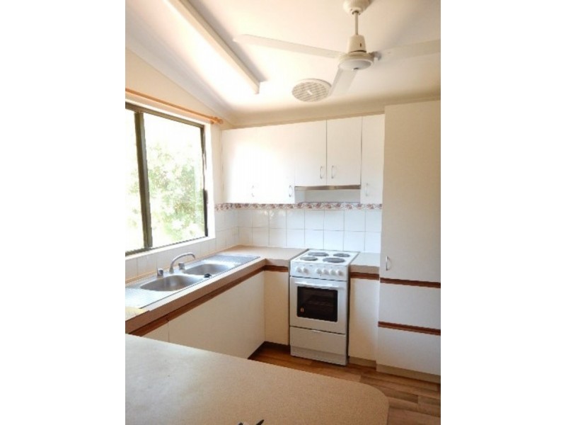 3/7 Cycas Close, Kununurra WA 6743