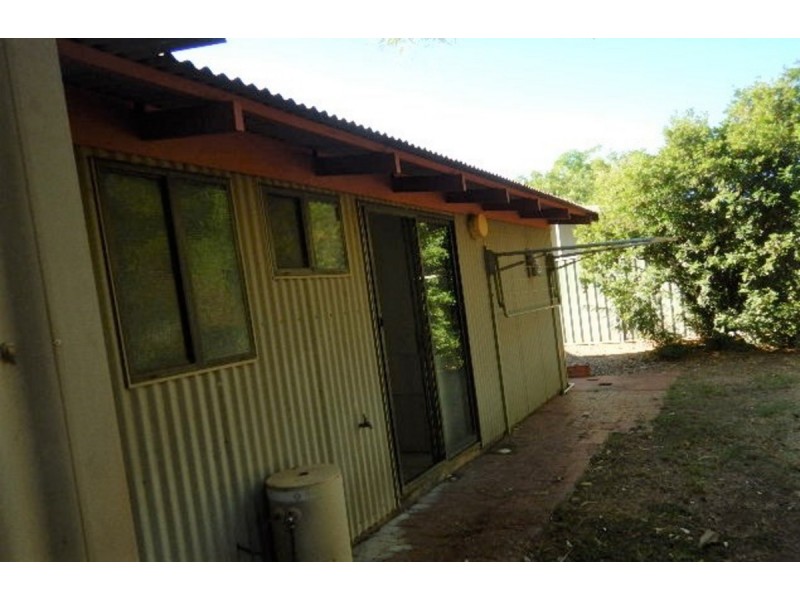 3/7 Cycas Close, Kununurra WA 6743