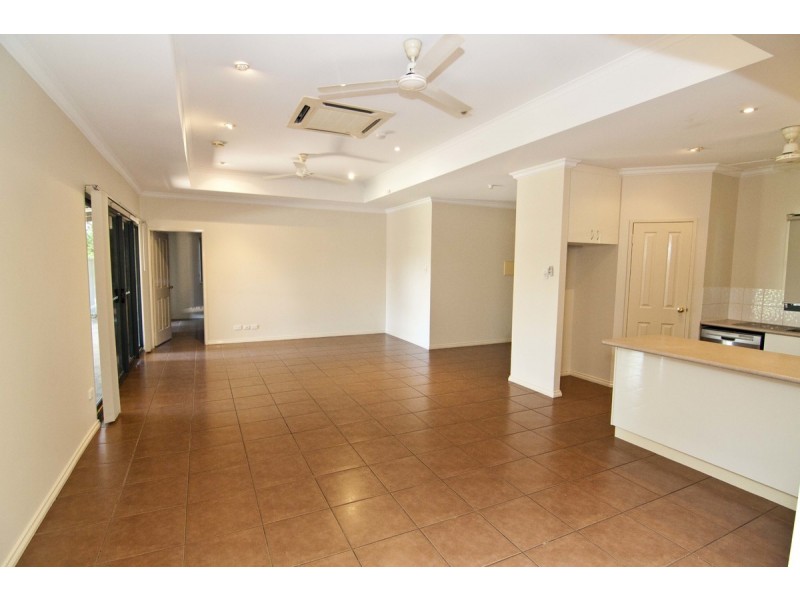 10 Celtis Street, Kununurra WA 6743