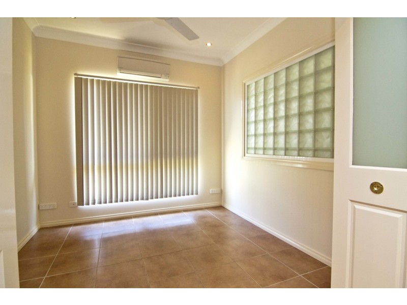 10 Celtis Street, Kununurra WA 6743