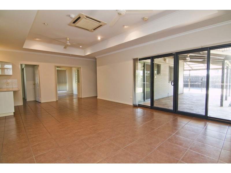 10 Celtis Street, Kununurra WA 6743