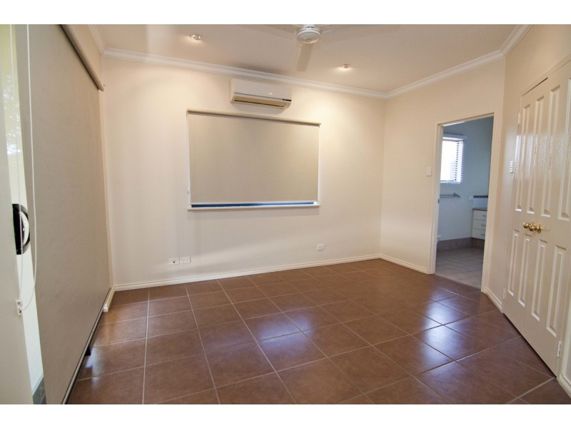 10 Celtis Street, Kununurra WA 6743