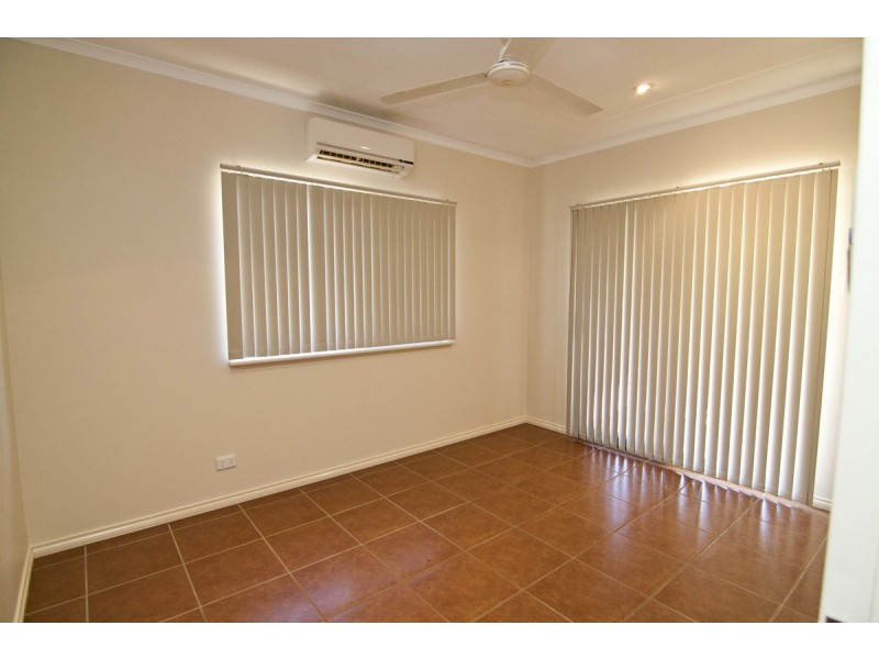 10 Celtis Street, Kununurra WA 6743