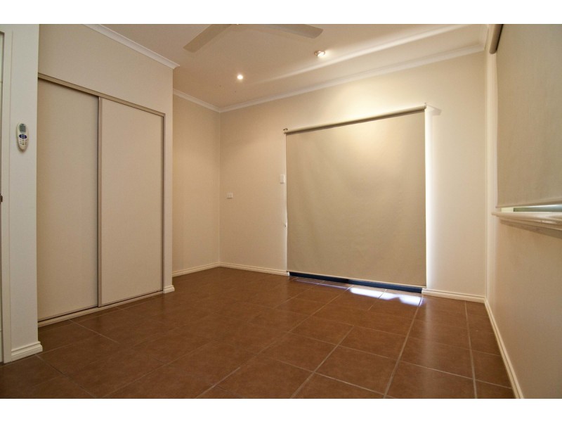 10 Celtis Street, Kununurra WA 6743