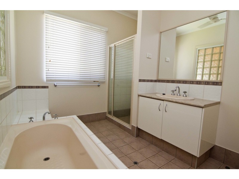 10 Celtis Street, Kununurra WA 6743