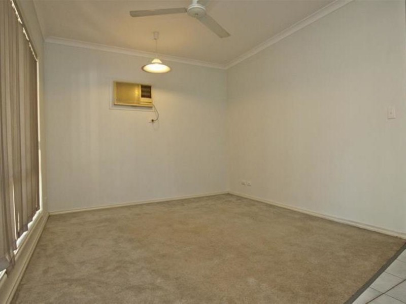 30B Eugenia Street, Kununurra WA 6743