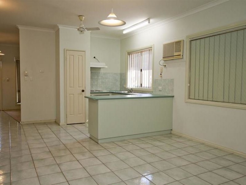 30B Eugenia Street, Kununurra WA 6743