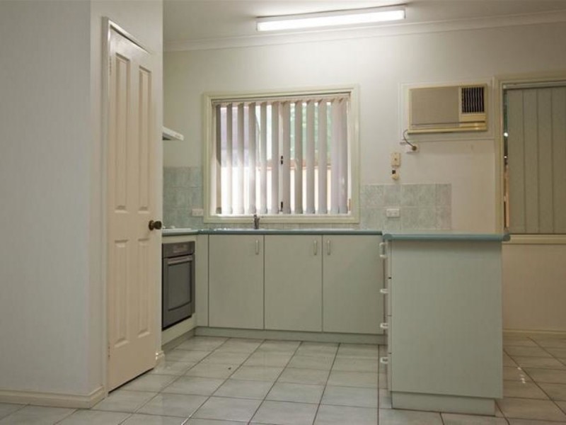 30B Eugenia Street, Kununurra WA 6743