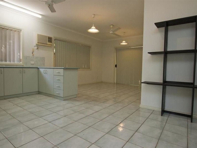 30B Eugenia Street, Kununurra WA 6743