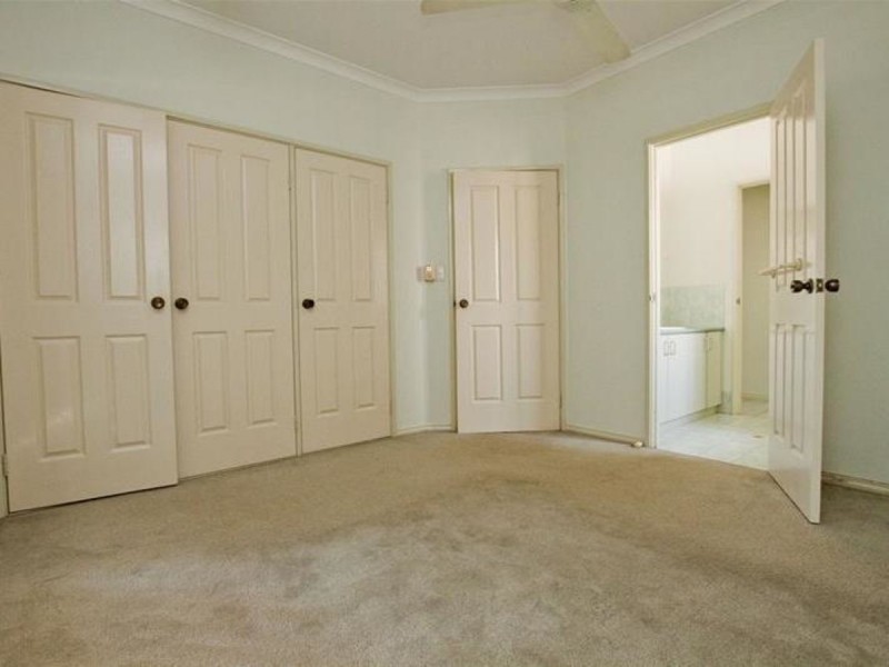 30B Eugenia Street, Kununurra WA 6743