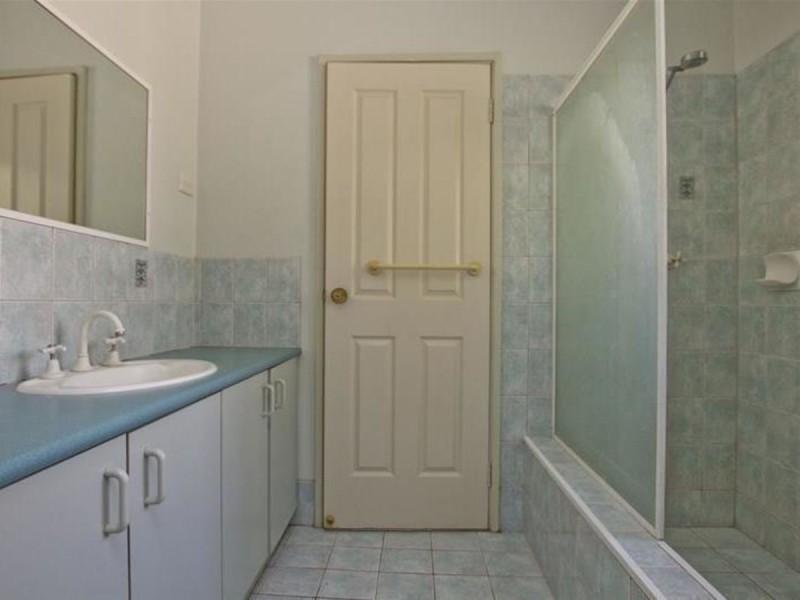 30B Eugenia Street, Kununurra WA 6743