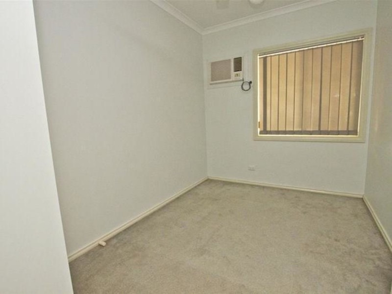 30B Eugenia Street, Kununurra WA 6743