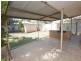30B Eugenia Street, Kununurra WA 6743