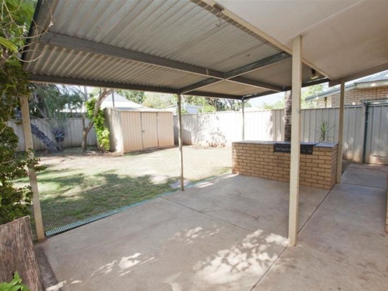 30B Eugenia Street, Kununurra WA 6743