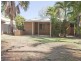 30B Eugenia Street, Kununurra WA 6743