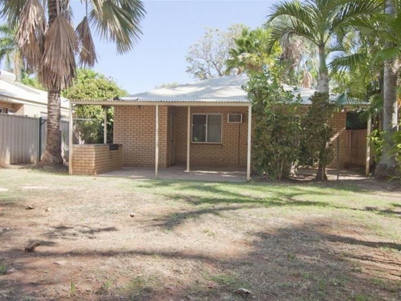 30B Eugenia Street, Kununurra WA 6743