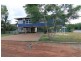4 Pindan Avenue, Kununurra WA 6743
