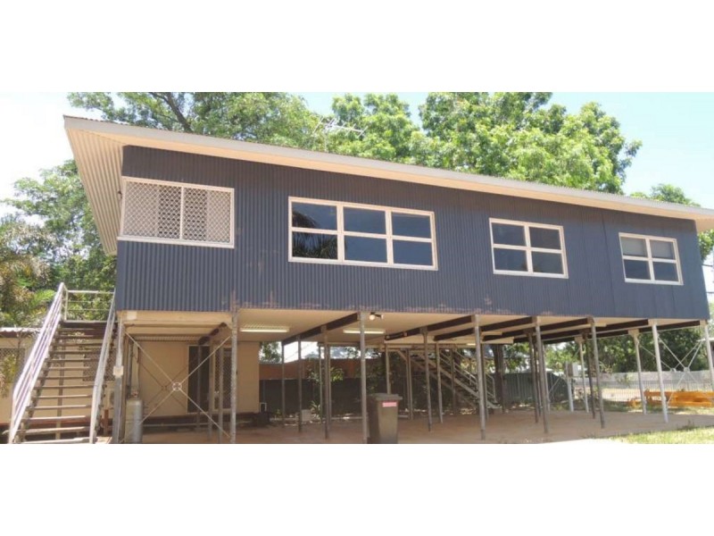 4 Pindan Avenue, Kununurra WA 6743