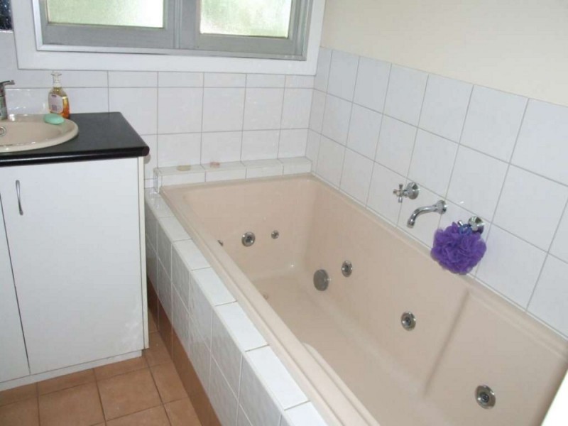 4 Pindan Avenue, Kununurra WA 6743