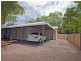 6 Plum Court, Kununurra WA 6743