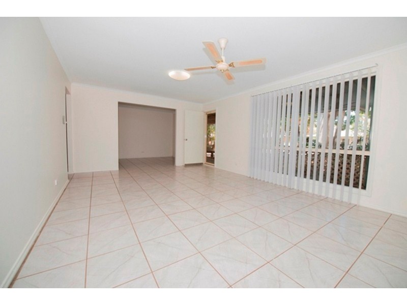 6 Plum Court, Kununurra WA 6743