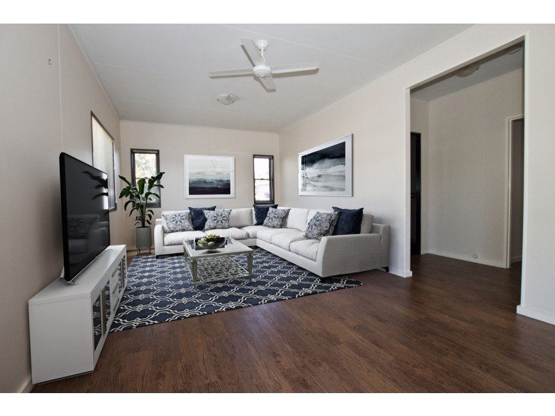 5 Nauclea Way, Kununurra WA 6743